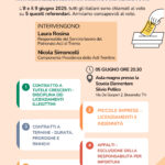 referendum Besenello