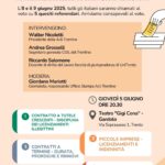 referendum giugno Gardolo