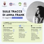 Progetto Fornace-Sulle-Tracce-di-Anna-Frank