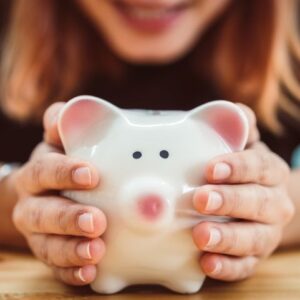 ICEF 2027: rinnovalo da settembre per accedere alle agevolazioni provinciali