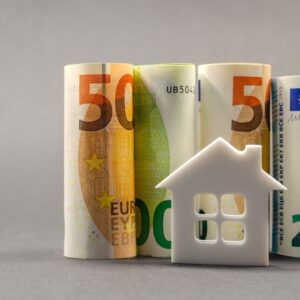 Contributo affitto: domanda entro il 26 febbraio 2026