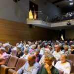 gaza-la-lezione-di-padre-patton
