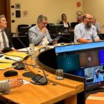 icef IV commissione acli sindacati
