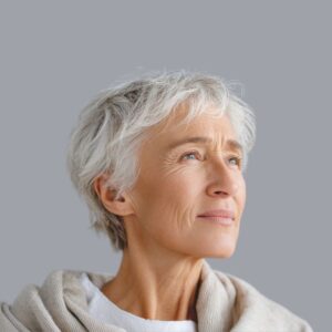 Dichiarazione di Successione: cos’è, quando serve e come gestirla con serenità