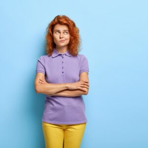 Dichiarazione dei redditi: cosa fare se ci si accorge di un errore dopo il 30 settembre 2025