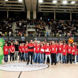 Borse di studio in memoria di Manuel Bobicchio: sabato le consegne!