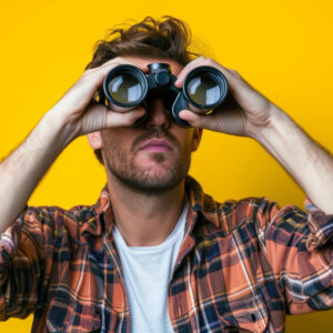 Fondo pensione: come funziona in 5 punti