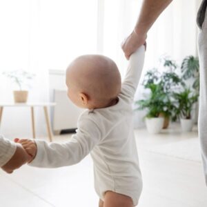 Previdenza complementare: il contributo regionale per bambine e bambini nati dal 2020