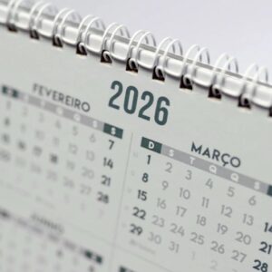 Agevolazioni 2026: l'ISEE va rinnovato