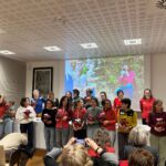premio donne