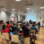 premio donne