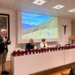 premio donne