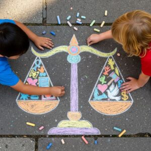I Giovani ACLI Trentine per l’educazione alla parità