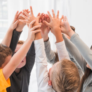 Orario prolungato nelle scuole dell'infanzia: tariffe ridotte con l’ICEF