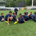 ac trento (1)