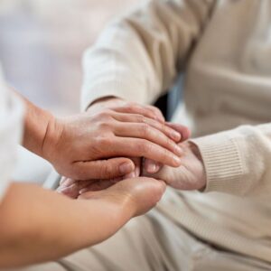 ACLInet: un nuovo servizio per sostenere famiglie e anziani