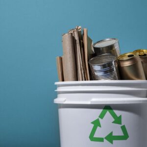 Acli: no all’ipotesi progettuale della Pat sull’inceneritore, sì alla valutazione di forme alternative di smaltimento