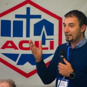 Le disuguaglianze minano la democrazia