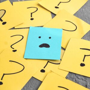 Previdenza complementare: riscattare o non riscattare prima della pensione?