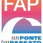 Logo congresso Fap 2026