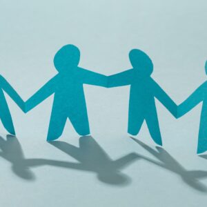 Dall’amicizia al costruire insieme 