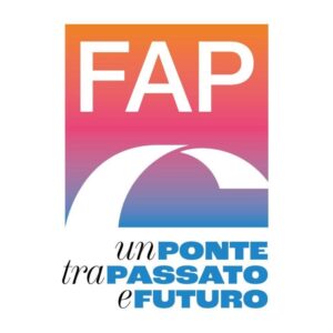 30 maggio Congresso FAP