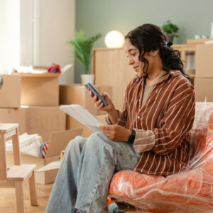 Bonus casa: come cambiano le aliquote