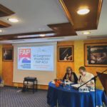 congresso fap 2026 (3)