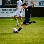 torneo amatoriale Città di Trento (1)