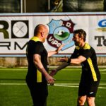 torneo amatoriale Città di Trento (2)