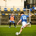 torneo amatoriale Città di Trento (4)