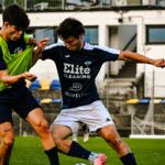 torneo amatoriale Città di Trento (5)