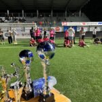 calcio