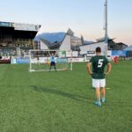 torneo città di trento