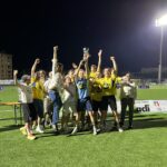 torneo-citta-di-trento