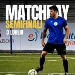 torneo città Trento