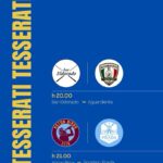 torneo città Trento