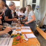 Estate insieme 2026 (10)