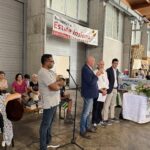Estate insieme 2026 (12)