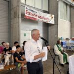 Estate insieme 2026 (13)