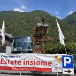 Estate insieme 2026 (20)