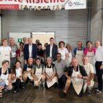 Estate insieme 2026 (21)
