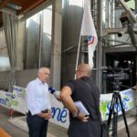 Estate insieme 2026 (23)