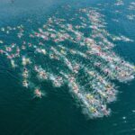 open water 2026 (6)