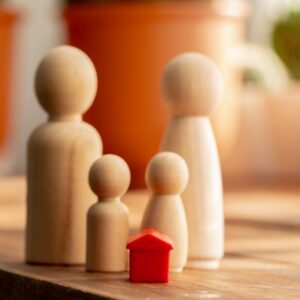 ICEF: cambia il calcolo per le famiglie