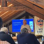 accademy (2)