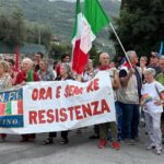 manifestazione Pietrmurata 1