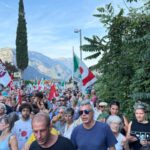 manifestazione Pietrmurata 2