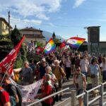 manifestazione Pietrmurata 3
