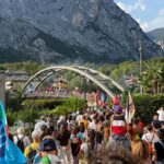 manifestazione Pietrmurata 4